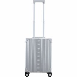 Aleon Trolley Business a 4 ruote 55 cm  Variante 1