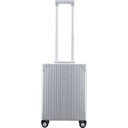 Aleon Trolley Business a 4 ruote 55 cm  Variante 1