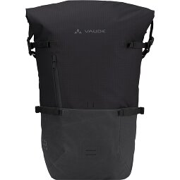 Vaude CityGo II 23 Zaino da giorno 53 cm Scomparto per laptop  Variante 3