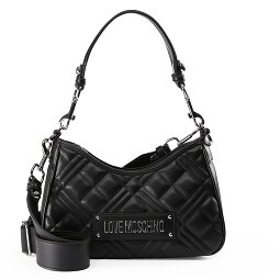 Love Moschino Quilted Borsa a tracolla 25 cm  Variante 1