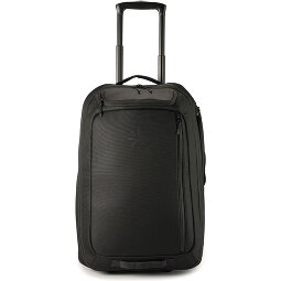 Tropicfeel Lift 2 ruote Zaino trolley 55 cm  Variante 1