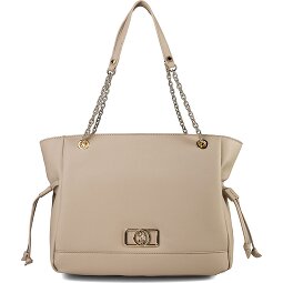 U.S. Polo Assn. Jones Borsa a spalla 39 cm  Variante 2