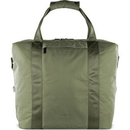 bugatti Elia Borsa shopper 42 cm  Variante 2