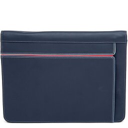 Mywalit Astuccio da scrittura in pelle 33 cm  Variante 2