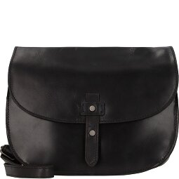 Harold's Borsa a tracolla Aberdeen in pelle 28 cm  Variante 2
