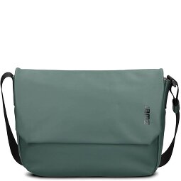 Zwei Cargo Messaggero 39 cm Scomparto per laptop  Variante 3