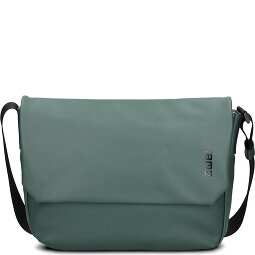 Zwei Cargo Messaggero 39 cm Scomparto per laptop  Variante 3