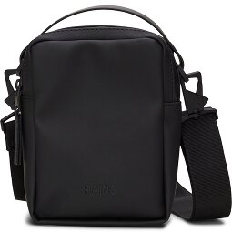 Rains Mini Borsa Borsa a tracolla 13 cm  Variante 2