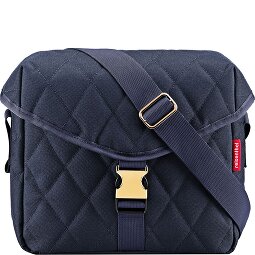 reisenthel Borsa a tracolla 26.5 cm  Variante 2