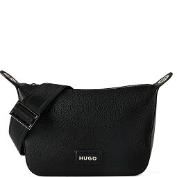 Hugo Orin Borsa a tracolla 23 cm  Variante 1