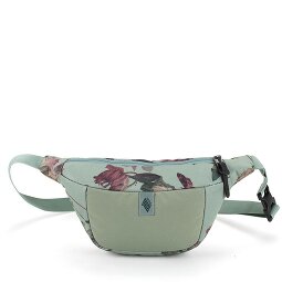 NITRO Borsa da cintura Urban 25 cm  Variante 2