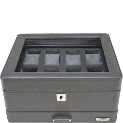 Windrose Scatola per gioielli 26.5 cm  Variante 1 Windrose Scatola per gioielli 26.5 cm  Variante 1