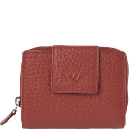Voi Hirsch Ida Portafoglio RFID in pelle 12,5 cm  Variante 2