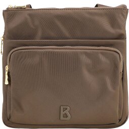 Bogner Verbier Play 1.0 Serena Borsa a tracolla 25 cm  Variante 3