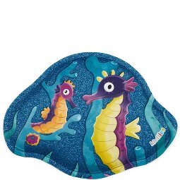 Ergobag Accessori per la scuola  Variante 3 Ergobag Accessori per la scuola  Variante 3