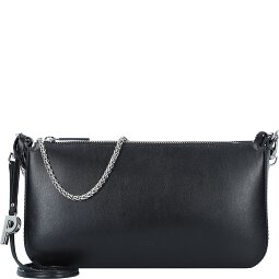 Picard Auguri Auguri Borsa a tracolla Pelle 26 cm  Variante 7