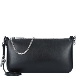 Picard Auguri Auguri Borsa a tracolla Pelle 26 cm  Variante 4