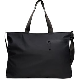 Rains Dash Borsa a spalla 50 cm  Variante 1
