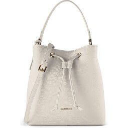 Lazarotti Borsa a sacco in pelle Bologna, 25 cm  Variante 2