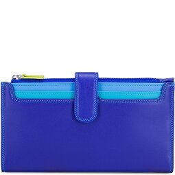 Mywalit Continental Portafoglio Pelle 20 cm  Variante 4