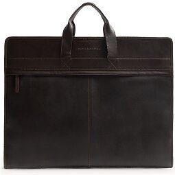 The Chesterfield Brand Carson Borsa per indumenti Vera Pelle 59 cm  Variante 1
