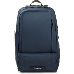 Timbuk2 Heritage Q Zaino Zaino 47 cm scomparto per laptop  Variante 3 Timbuk2 Heritage Q Zaino Zaino 47 cm scomparto per laptop  Variante 3