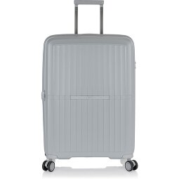 Heys AirLite 4 ruote Carrello M 66 cm con piega di espansione  Variante 4 Heys AirLite 4 ruote Carrello M 66 cm con piega di espansione  Variante 4