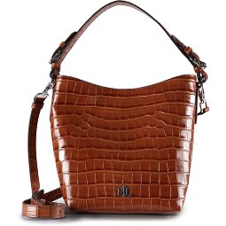 Lauren Ralph Lauren Witley Borsa a tracolla Pelle 29 cm  Variante 2