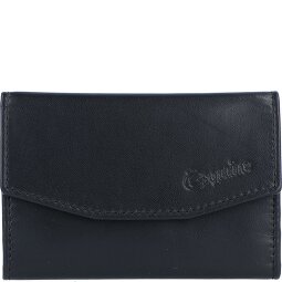 Esquire New Silk Portafoglio chiave Pelle 10 cm  Variante 2