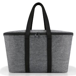 reisenthel Coolerbag Borsa frigo 44.5 cm  Variante 3