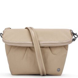 Pacsafe Citysafe CX Borsa a tracolla RFID 26 cm  Variante 2