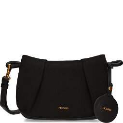Picard Galway Borsa a tracolla 21 cm  Variante 3