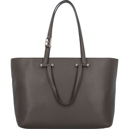 Furla Duetto Borsa shopper Pelle 39 cm  Variante 2