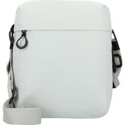 aunts & uncles Japan RE Oyabe RE Borsa a tracolla 27 cm  Variante 1