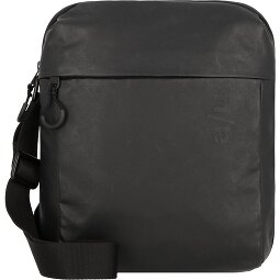 aunts & uncles Oyabe Borsa a tracolla 27 cm  Variante 1