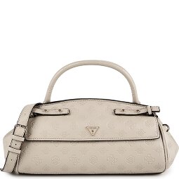 Guess Diana Borsetta 36 cm  Variante 2