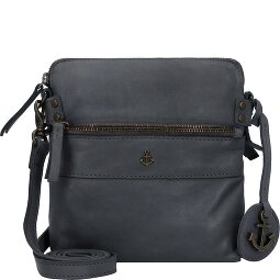 Harbour 2nd Anchor Love Borsa a tracolla Pelle 18 cm  Variante 1