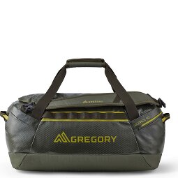 Gregory Alpaca 40 Borsa da viaggio 58 cm  Variante 1
