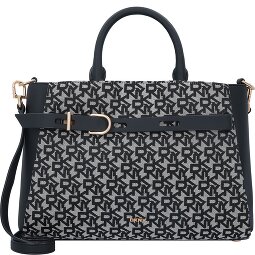 DKNY Borsetta 32 cm  Variante 1