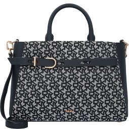 DKNY Borsetta 32 cm  Variante 1