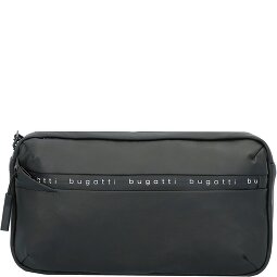 bugatti Marsupio Blanc 27 cm  Variante 2