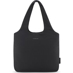 Kapten & Son Skara Cloud Borsa shopper 35 cm Scomparto per laptop  Variante 1