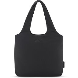 Kapten & Son Skara Borsa shopper 35 cm Scomparto per laptop  Variante 1