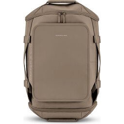 Kapten & Son Lisbon Zaino da giorno S 40 cm Vano porta PC  Variante 3
