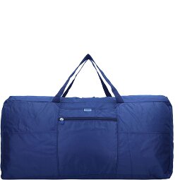 Samsonite Borsa da viaggio pieghevole Global 70 cm  Variante 2