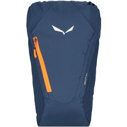 Salewa Zaino Ortles 16L 43 cm  Variante 2