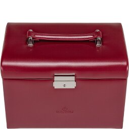 Windrose Merino Scatola per gioielli 24.5 cm  Variante 1