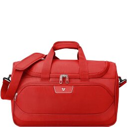 Roncato Joy Borsa da viaggio Weekender 50 cm  Variante 4