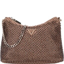 Guess Zalina Borsa a tracolla 23 cm  Variante 1