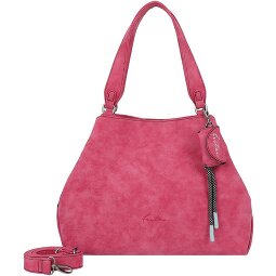 Fritzi aus Preußen Bitzi03 Borsa shopper 43 cm  Variante 1